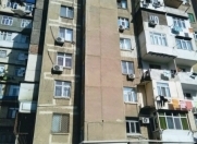 Satılır 2 otaqlı 60 m2 köhnə tikili 9 mkr