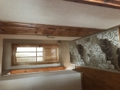 Satılır 3 otaqlı 100 m2 köhnə tikili Badamdar