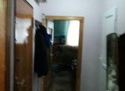 Satılır 2 otaqlı 52 m2 köhnə tikili Hövsan