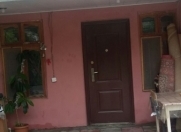 İcarəyə verilir 1 otaqlı 30 m2 köhnə tikili NZS