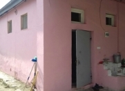 Satılır 3 otaqlı 150 m2 həyət evi Biləcəri