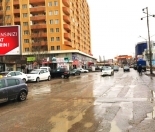 Satılır 2 otaqlı 94 m2 yeni tikili Bakıxanov