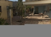 Satılır 4 otaqlı 140 m2 həyət evi Əmircan