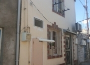 Satılır 3 otaqlı 64 m2 həyət evi Keşlə