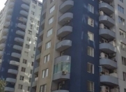 Satılır 6 otaqlı 215 m2 obyekt Nizami m.