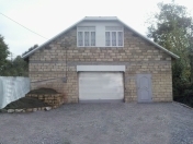 Satılır 4 otaqlı 150 m2 həyət evi İsmayıllı