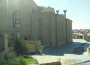 Satılır 15 otaqlı 1800 m2 obyekt Sumqayıt