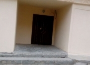 İcarəyə verilir 3 otaqlı 70 m2 köhnə tikili İnşaatçılar m.