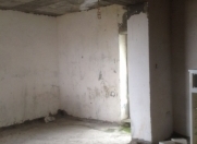 Satılır 6 otaqlı 360 m2 həyət evi Binə