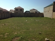 Satılır 10 sot torpaq Fatmayı