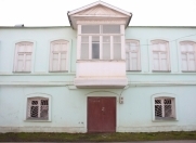 Satılır 8 otaqlı 200 m2 həyət evi Quba