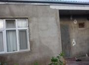 Satılır 3 otaqlı 120 m2 həyət evi Saray