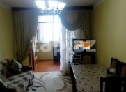 Satılır 3 otaqlı 52 m2 köhnə tikili Lökbatan