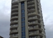 Satılır 3 otaqlı 110 m2 yeni tikili Yasamal bazarı