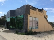 Satılır 5 otaqlı 400 m2 obyekt Sumqayıt