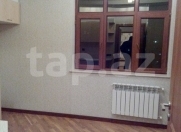 Satılır 3 otaqlı 80 m2 yeni tikili ANS telekanalı