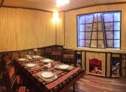 İcarəyə verilir 4 otaqlı 140 m2 obyekt 8 mkr