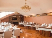 Satılır 16 otaqlı 1300 m2 obyekt Dalğa Plaza