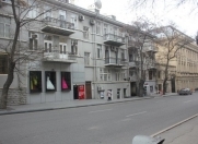 İcarəyə verilir 3 otaqlı 65 m2 ofis İçəri Şəhər m.