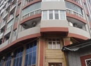 İcarəyə verilir 4 otaqlı 185 m2 yeni tikili Nəriman Nərimanov m.
