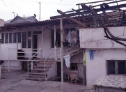 Satılır 6 otaqlı 260 m2 həyət evi Rəsulzadə