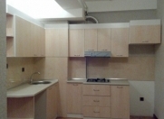 Satılır 3 otaqlı 90 m2 yeni tikili Alatava 2