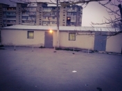 Satılır 3 otaqlı 75 m2 obyekt Əhmədli