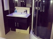 Satılır 2 otaqlı 69 m2 yeni tikili Botanika bağı