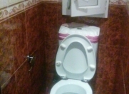 Satılır 3 otaqlı 80 m2 köhnə tikili Hövsan