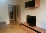 İcarəyə verilir 2 otaqlı 50 m2 yeni tikili 4 mkr