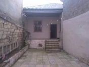 Satılır 3 otaqlı 170 m2 həyət evi Biləcəri