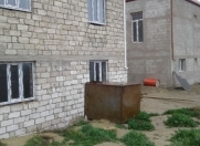 Satılır 5 otaqlı 600 m2 həyət evi Xətai r.