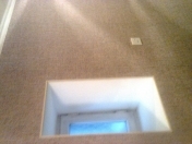 Satılır 1 otaqlı 16 m2 həyət evi Qış parkı