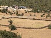 Satılır 20 sot torpaq Siyəzən