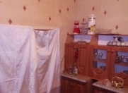 Satılır 3 otaqlı 60 m2 həyət evi Gəncə