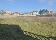 Satılır 6 otaqlı 186 m2 bağ evi Saray