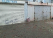 Satılır 2 otaqlı 70 m2 obyekt Həzi Aslanov