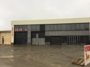 Satılır 5 otaqlı 2900 m2 obyekt Sumqayıt