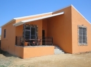 Satılır 3 otaqlı 100 m2 bağ evi Pirşağı