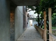 Satılır 8 otaqlı 550 m2 həyət evi Keşlə