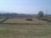 Satılır 300 sot torpaq Qax