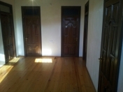 Satılır 3 otaqlı 130 m2 həyət evi Rəsulzadə