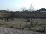 Satılır 12 sot torpaq Saray