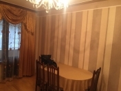 İcarəyə verilir 2 otaqlı 45 m2 köhnə tikili Əhmədli