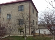 Satılır 5 otaqlı 450 m2 villa Hökməli
