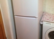 İcarəyə verilir 1 otaqlı 40 m2 köhnə tikili Bayıl