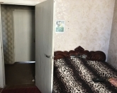 Satılır 3 otaqlı 68.4 m2 köhnə tikili Mərdəkan