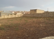 Satılır 11 sot torpaq Atyalı