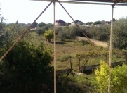 Satılır 12 sot torpaq Görədil