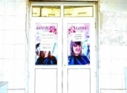 Satılır 2 otaqlı 34 m2 obyekt Biləcəri